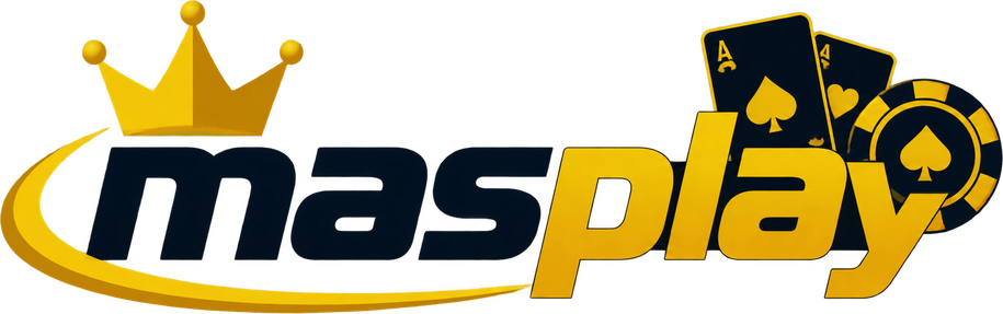 masplay